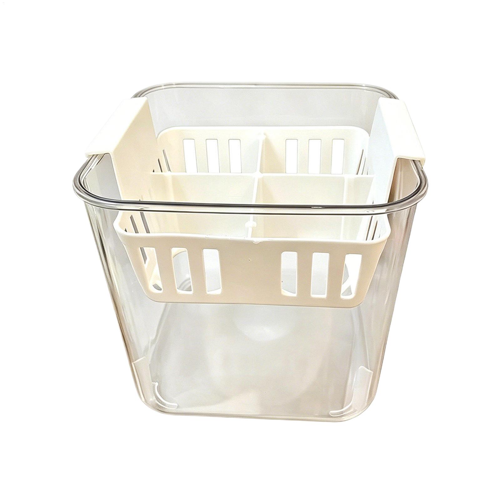 Macetas de Cultivo Hidropónico - Net Pot 3 Inch reseña y precio