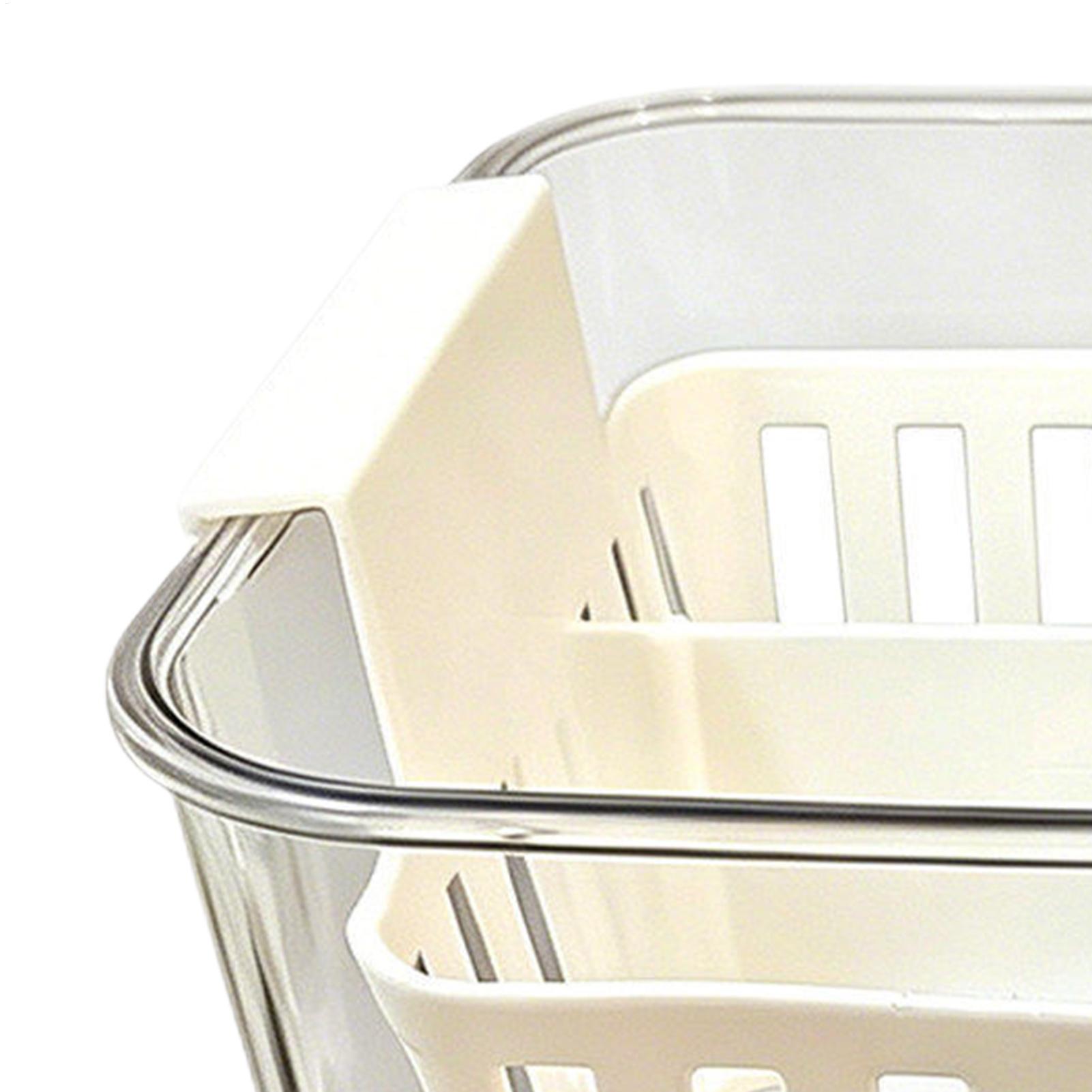 Macetas de Cultivo Hidropónico - Net Pot 3 Inch reseña y precio