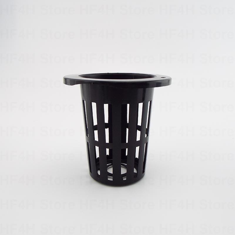 10 Uds. Macetas para plantas d - Net Pot 3 Inch reseña y precio