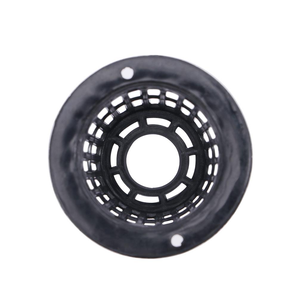 10 unidades de macetas de mall - Net Pot 3 Inch reseña y precio