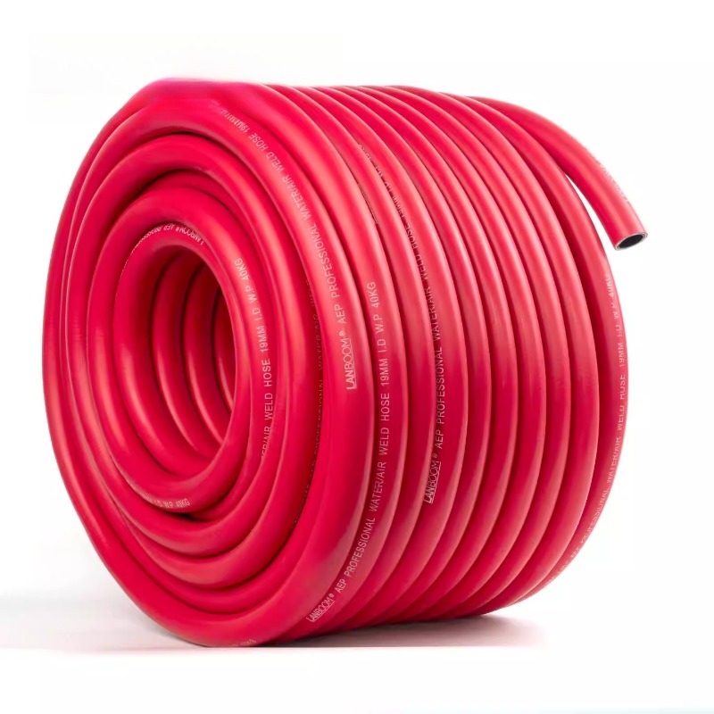 Soporte para Manguera de Jardí - Urban Farming Water reseña y precio