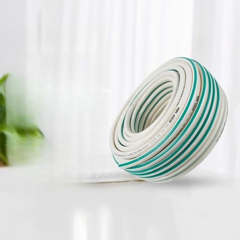 Soporte para Manguera de Jardí - Urban Farming Water reseña y precio